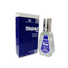 Chelsea 50 ml